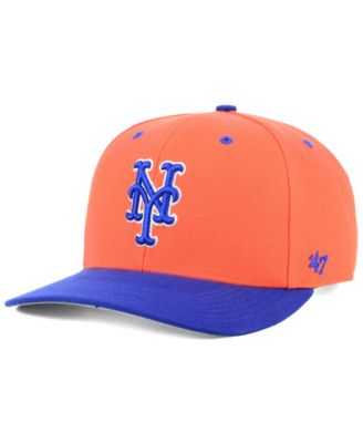 '47 Brand - 2 Tone MVP Cap