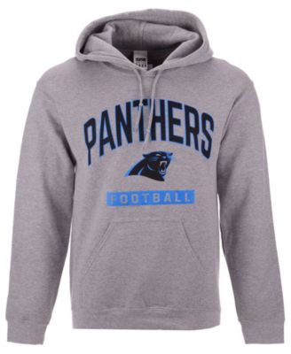 nfl shop panthers