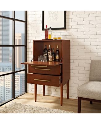 Everett Spirit Cabinet