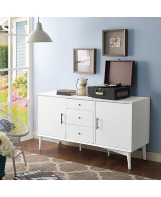Crosley Landon Buffet