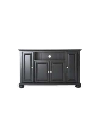 Crosley Alexandria 48 TV Stand Macy S   10553721 Fpx.tif