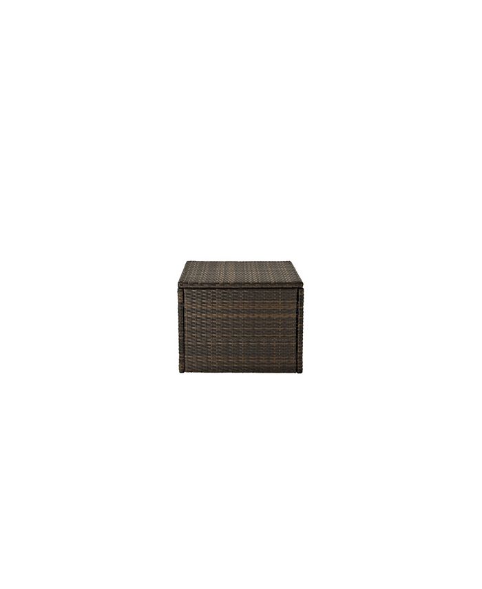 Crosley - 