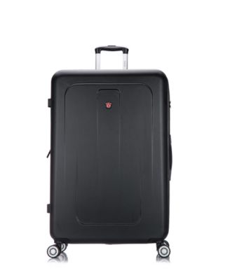 32 lightweight suitcase