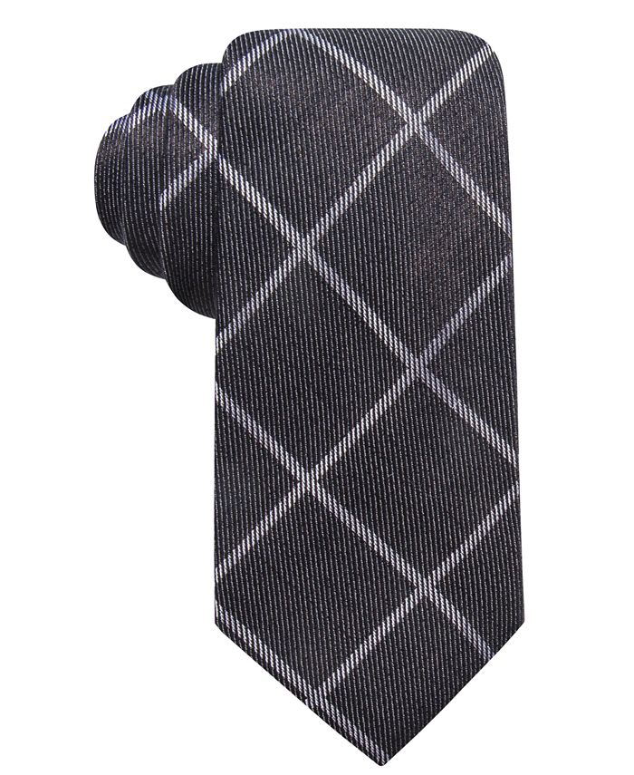 tasso elba tie