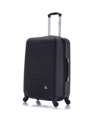 Royal 24" Lightweight Hardside Spinner Luggage