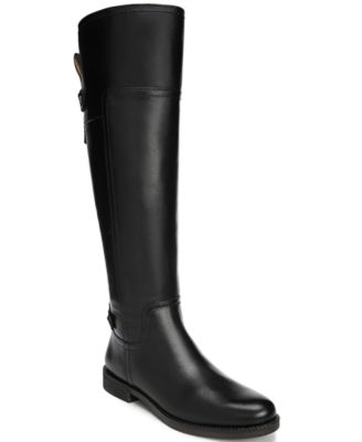 franco sarto capitol tall boots