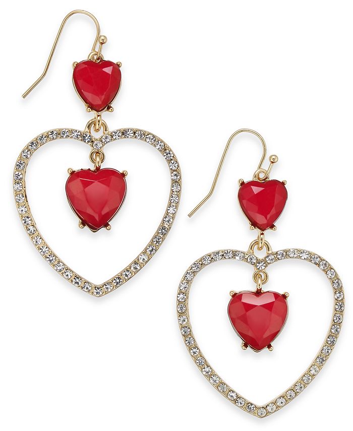 Thalia jewelry macy's sales