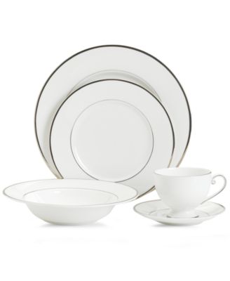 mikasa cameo platinum