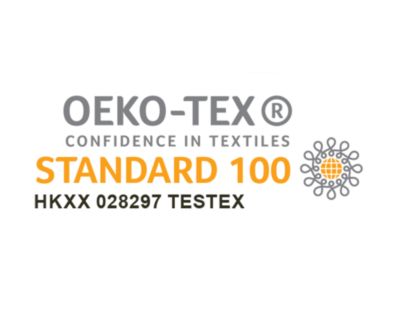 Sunham CLOSEOUT! Emory  4-Pc. Sheet Sets, 420 Thread Count Egyptian Blend