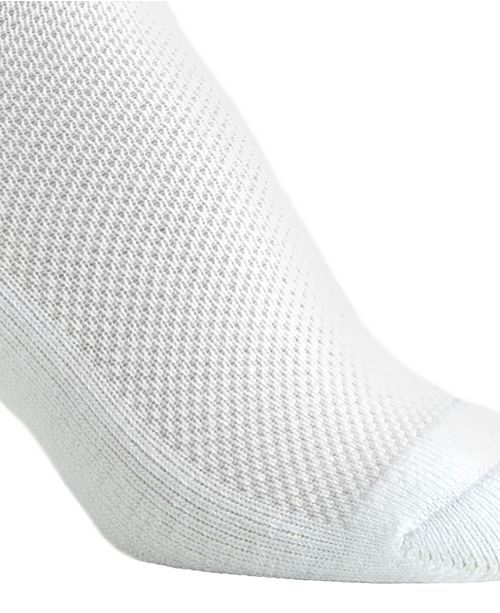 Berkshire 4Pk. Diabetic Comfort Quarter Socks & Reviews Handbags