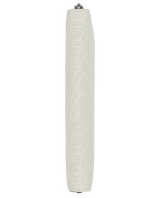 Portefeuille DKNY Bryant Small Zip Around - Couleur Chino/Caramel (Beige) - Taille S - Neuf