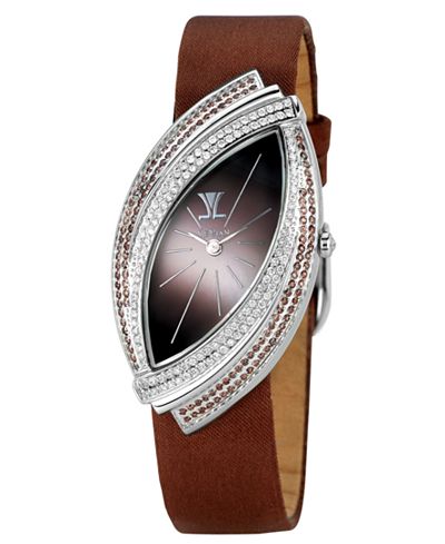 le vian watches – Shop for and Buy le vian watches Online