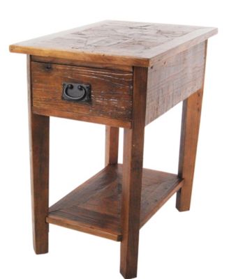 Alaterre Furniture