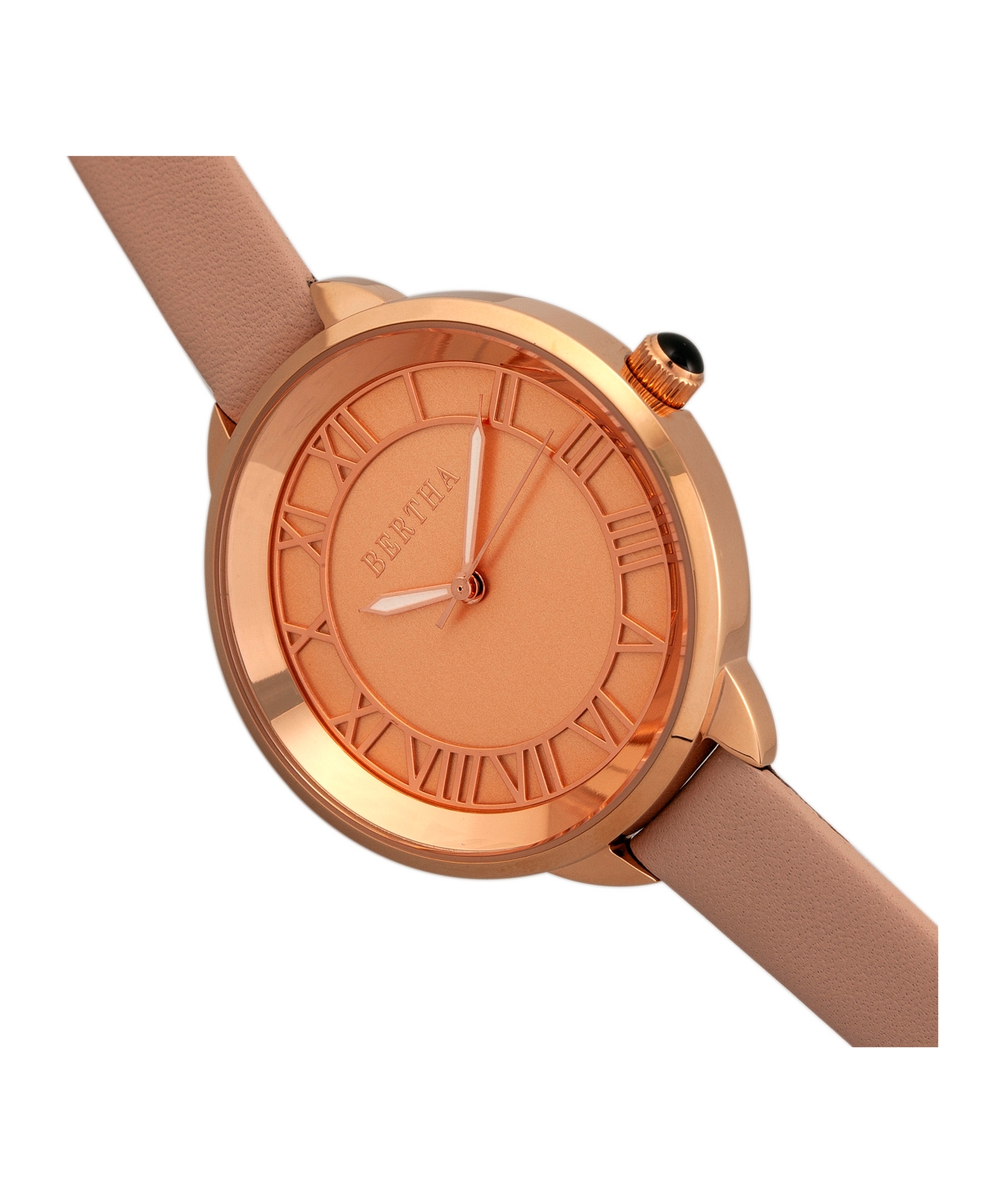 Bertha madison watch hot sale