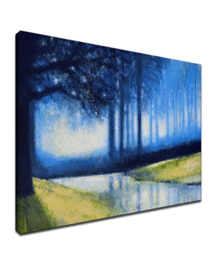 Ready2HangArt - 