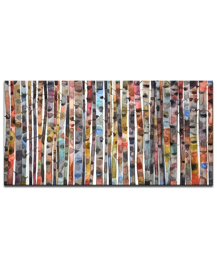 Ready2HangArt - 