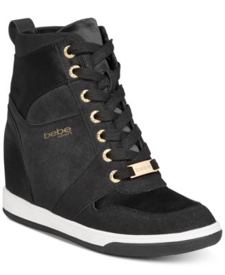 Bebe sport sneakers online