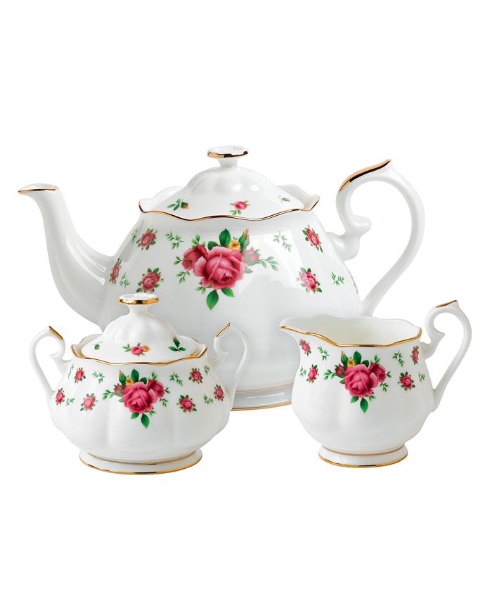 Royal Albert - 