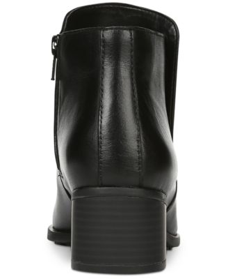 naturalizer deena boots