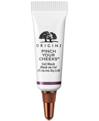 origins plantscription concealer