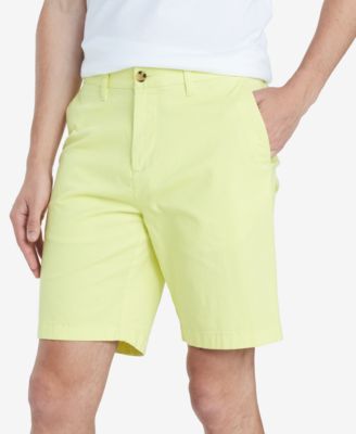 tommy hilfiger th flex shorts