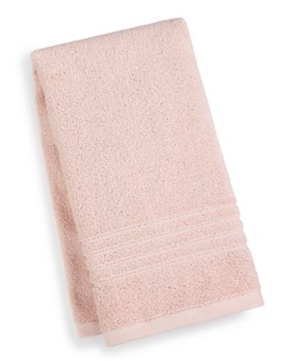 French Connection - Myles Cotton 16" x 28" Hand Towel