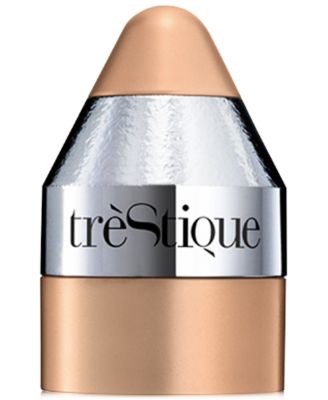 trèStiQue Starlighter Powder Stick