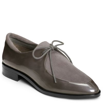 Aerosoles East Village Oxfords 