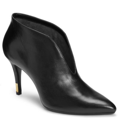 Aerosoles