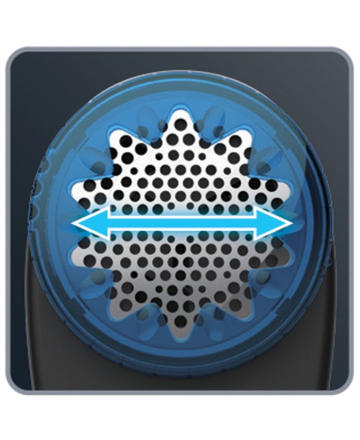 Rowenta Lint Remover Macy's