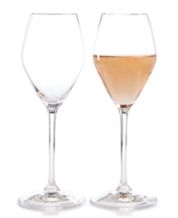 Riedel Vivant 12.5oz 4pk White Wine Glasses