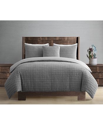 Envogue store comforter set