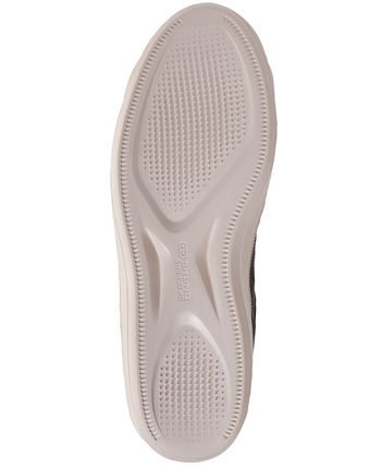 un poco vistazo anchura Skechers Men's Performance GO Vulc 2 - Ultimate Casual Sneakers from Finish  Line & Reviews - Finish Line Men's Shoes - Men - Macy's