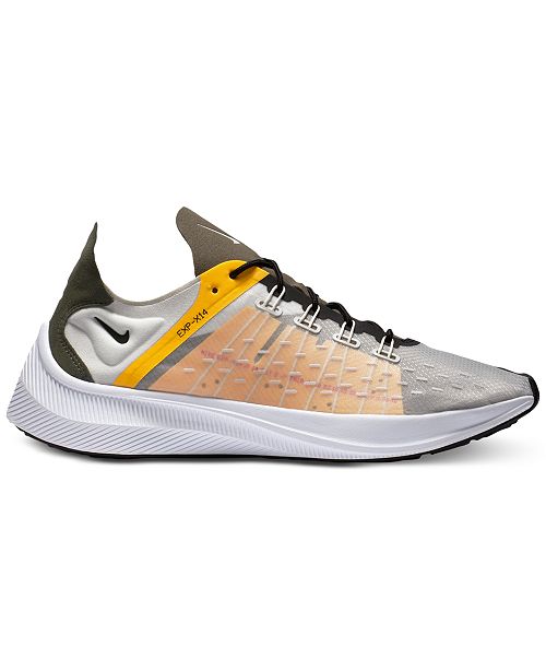 nike react shoes womens