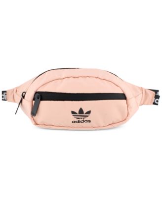 adida fanny pack