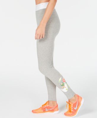 nike ultra femme leggings