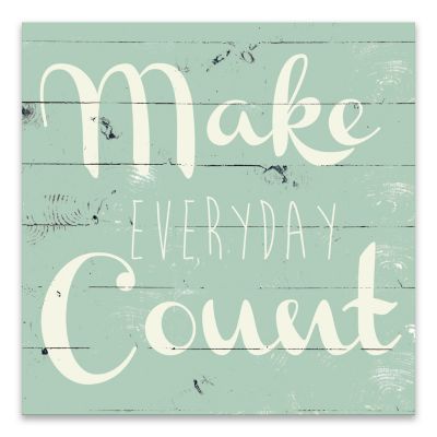Artissimo Designs - Make Everyday Count
