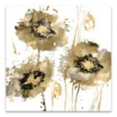Floral Artissimo Designs Wall Art Macy S