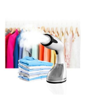 HS-26 1200W Power Steam Press Handheld Garment Steamer