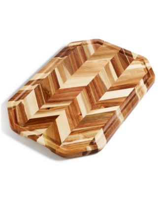 Martha Stewart Collection 3-Piece Cutting Board Set, Created for Macy's, -  Macy's