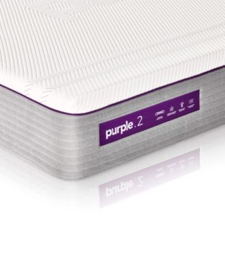 purple mattress stores near me