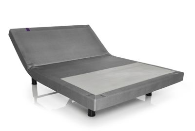 cal king pallet bed frame