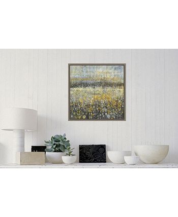 Amanti Art - 