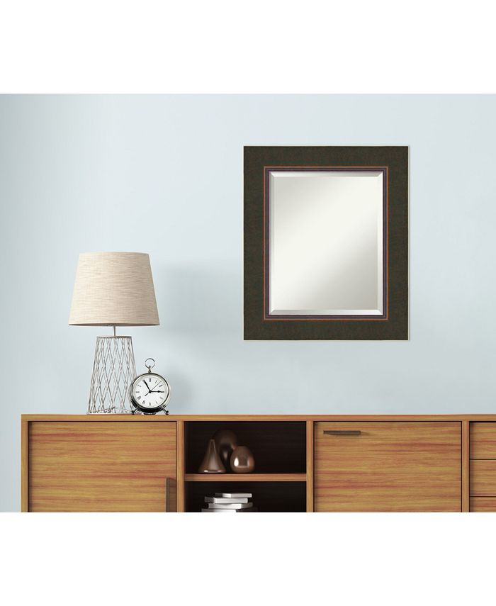 Amanti Art - 