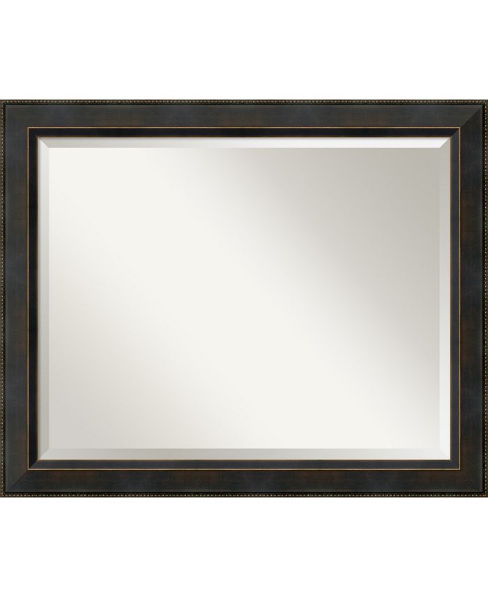 Amanti Art - 