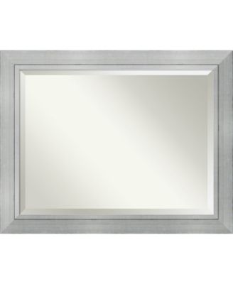 Amanti Art