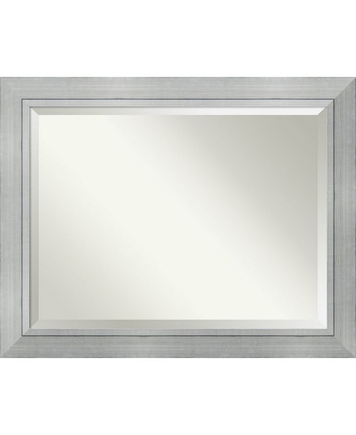 Amanti Art - 