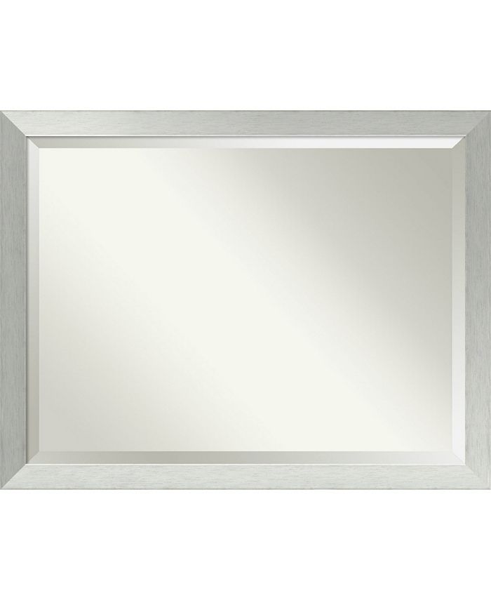 Amanti Art - 