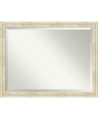 24x24 mirror