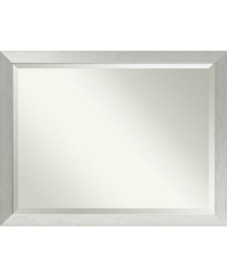 Amanti Art